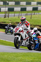 cadwell-no-limits-trackday;cadwell-park;cadwell-park-photographs;cadwell-trackday-photographs;enduro-digital-images;event-digital-images;eventdigitalimages;no-limits-trackdays;peter-wileman-photography;racing-digital-images;trackday-digital-images;trackday-photos